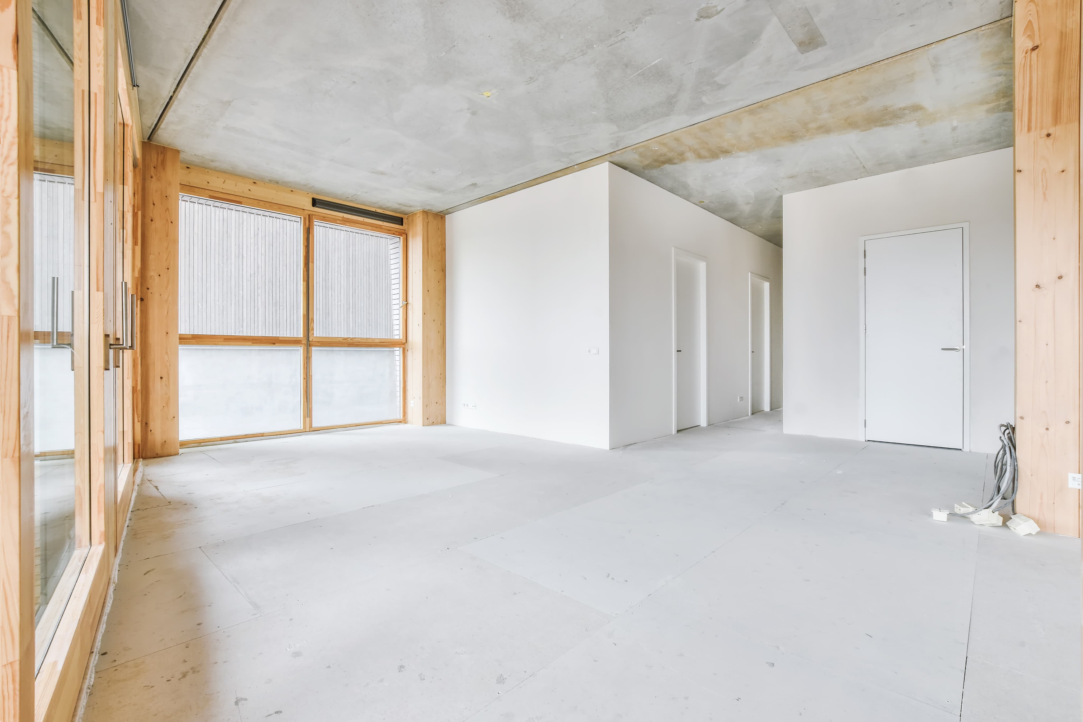 beautiful-moder-room